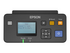 Epson WorkForce DS-870