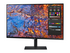 Samsung ViewFinity S8 S32B800PXP