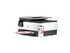 HP Officejet Pro 8122e All-in-One
