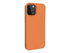 UAG Rugged Case for iPhone 12 Pro Max 5G [6.7-inch]