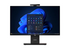 Lenovo ThinkCentre M70a Gen 6