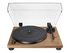 Audio-Technica AT-LPW40WN
