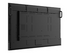 ViewSonic CDE6514-2C CDE14-2C Series