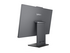 Lenovo ThinkCentre neo 50a 27 Gen 6 LNL