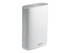 ASUS ZenWiFi AX Hybrid (XP4)