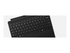Microsoft Surface Pro Keyboard