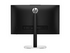 HP ProStudio 4 G1i - allt-i-ett