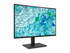 Acer Vero B277U Gbmiiprzx