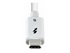 StarTech.com - USB typ C-kabel