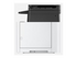 Kyocera ECOSYS MA2101CWFX