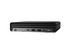 HP Pro 400 G9 - mini Core i5 i5-14500T 1.7 GHz