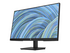 HP P24v G5 - P-Series