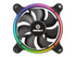 Enermax T.B. RGB UCTBRGB12-SG