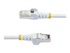 StarTech.com 3m CAT6a Ethernet Cable