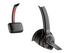 Poly Savi 8210-M Office