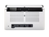 HP ScanJet Enterprise Flow N7000 snw1