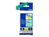 Brother TZe-751 - bandlaminat