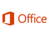 Microsoft Office Professional Plus 2013