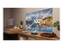 Optoma Photon Go - DLP-projektor