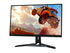 Lenovo Legion R27qe - LED-skärm