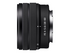 Sony SEL2860 - zoomlins