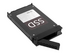 ICY Dock ExpressTray MB324TP-B