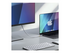 StarTech.com - USB typ C-kabel