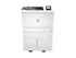 HP Color LaserJet Enterprise M751dn