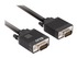 Club 3D - VGA-kabel - HD-15 (VGA) till HD-15 (VGA)
