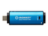 Kingston IronKey Vault Privacy 50C