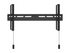 Multibrackets M OLED Wallmount Fixed fäste