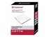 Transcend 8X DVDS-W - DVD±RW- (±R DL-) / DVD-RAM-enhet