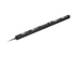 APC NetShelter Rack PDU Advanced