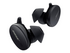 Bose Sport Earbuds - True wireless-hörlurar med mikrofon
