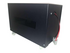 PowerWalker BPH CE12T-1