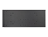 SilverStone RM52 - kan monteras i rack