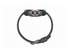 Samsung Galaxy Watch Ultra2