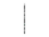 APC NetShelter Rack PDU Advanced