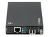 StarTech.com OAM-hanterad Gigabit Ethernet fibermediaomvandlare – multiläge LC 550 m – 802.3ah-kompatibel