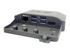 Gamber-Johnson Rugged USB Hub