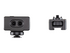 DJI Ronin 3D Focus System