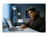 HP Deskjet 2921 All-in-One