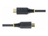 StarTech.com HDMI-kabel med Ethernet