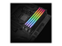 Thermaltake Pacific R1 Plus
