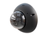 Ubiquiti UniFi G6 Pro Dome