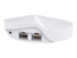 TP-Link DECO M5 - Wifi-system
