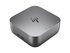 HP 280W Ultra Dock G6