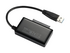 DELTACO USB3-SATA6G2
