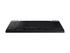 Samsung VH55C-E VHB-E Series