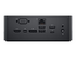 Dell Dual USB-C Thunderbolt Dock TB18DC